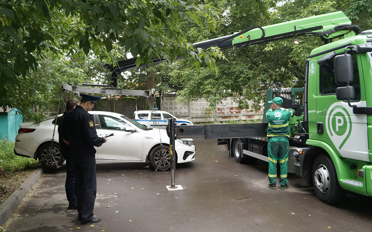 Фото: Autonews.ru