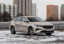 Авито Авто: самые востребованные марки весны 2024 года – Chery и Geely