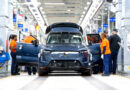Volvo отсрочит отказ от ДВС из-за слабых продаж электромобилей в США и Китае