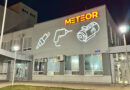 Meteor Auto представит свечи премиум-сегмента на выставке MIMS-2024