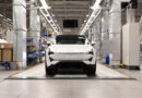 Одномоторный Polestar 3 выходит на рынок: он оказался дальнобойнее, чем ожидалось