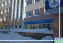 С информацией о доходах по вкладам можно ознакомиться в Личном кабинете налогоплательщика