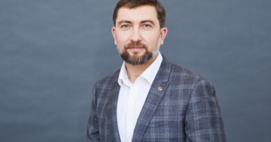Игорь Дягилев сегодня был отправлен в отставку