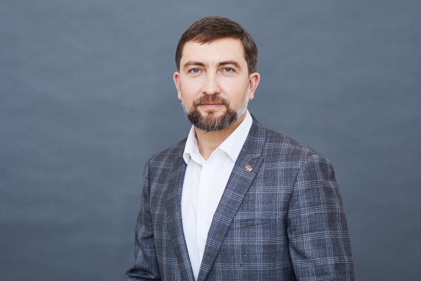 Дягилев здравоохранение