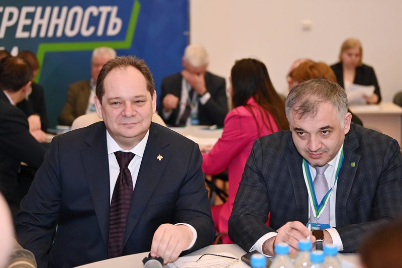 Гольдштейн Такаев