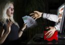 Жители Усинска снова стали жертвами интернет-мошенников: МВД призывает к осторожности