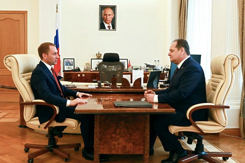 козлов гольдштейн минприроды