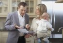 По иску прокуратуры Усинска осуждённый выплатит компенсацию морального вреда несовершеннолетней потерпевшей