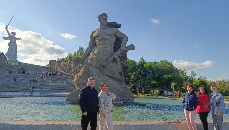 поездка в волгоград (3)