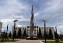 В Усинске пройдёт встреча жителей с тепловиками, управляющими и администрацией