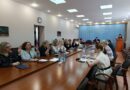 В Усинске создадут отдельный отдел по делам молодёжи — как в республике