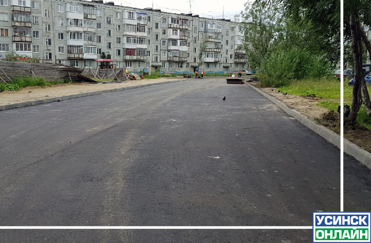осмотр такаев дороги асфальт (5)