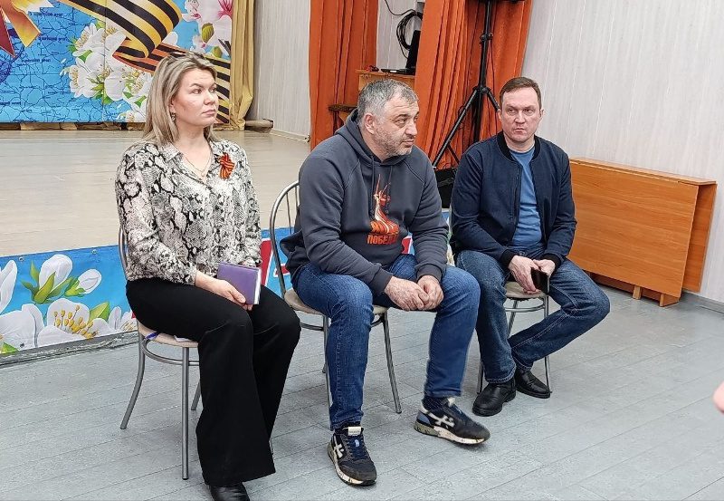 овсянникова такаев лодыгин
