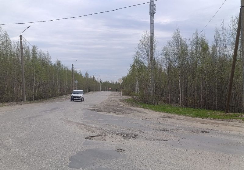 ремонт дорог на подъезде к вокзалу (1)