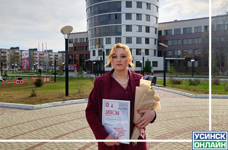 больница получила грант на модернизацию архива