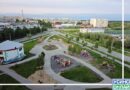 Усинск получит федеральные деньги, как часть Арктической зоны России