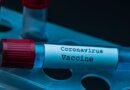 Эпидемиолог раскрыл плюсы и минусы вакцинного туризма