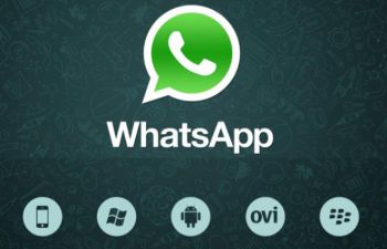 Бесплатные СМС Whatsapp - что это?