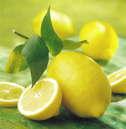Как лимоны могут помочь в быту?