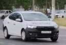 Автоконцерн АВТОВАЗ начнет производство новых Renault Logan и Sandero в июне 2022 года