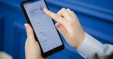 Более 146 800 клиентов в Республике Коми воспользовались мобильным приложением Почты России