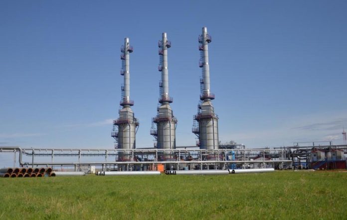 Депутаты Госсовета Коми просят федерацию не отменять льготу по НДПИ для сверхвязкой нефти