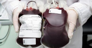 кровь трансфузиологический кабинет донор