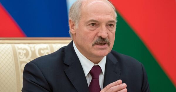 Лукашенко подписал поправку к конституции о едином дне голосования