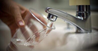 Эксперт допустил, что водоканалы могут не справиться с новыми требованиями к питьевой воде