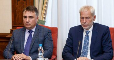 Министр строительства Коми озвучил сумму долгов населения за ЖКХ