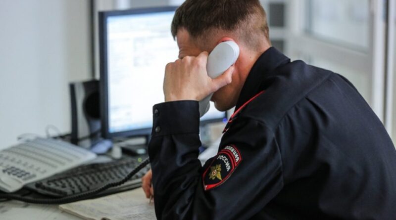 Мужчина из Усинска стал жертвой мошенничества: потерял более миллиона рублей после звонка “сотрудника банка”