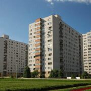 Нефтяные компании в Усинске: кто работает, что добывают