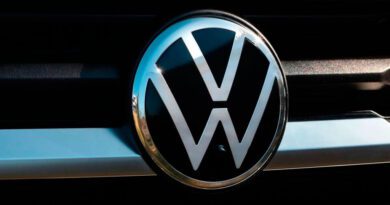 Новые правила для камер и продажа активов Volkswagen. Новости недели