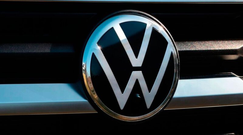 Новые правила для камер и продажа активов Volkswagen. Новости недели