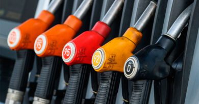 «По итогам года цены вырастут». Как изменится стоимость бензина в России