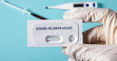 Почти 30 положительных результатов на коронавирус за сутки