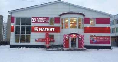Продавец магазина «Магнит» в Усинске пытался оформить покупку мимо кассы