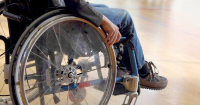 Продлён упрощенный порядок назначения инвалидности