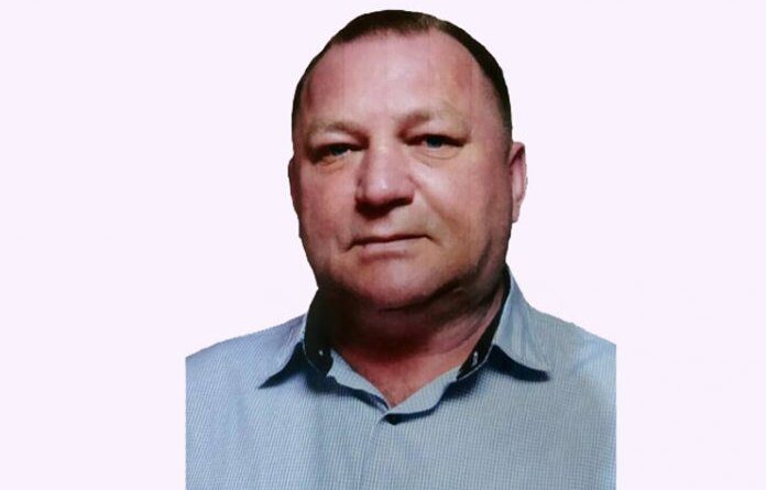 Скончался участник спецоперации на Украине из Усинска