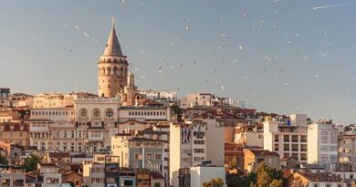 Стоит ли ехать в Турцию в 2023 году: отзывы российских туристов