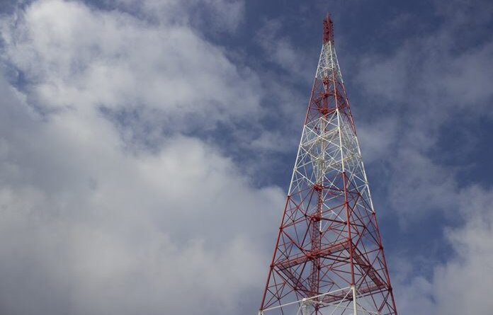 Tele2 инвестирует 490 млн рублей в развитие современных услуг связи в Республике Коми
