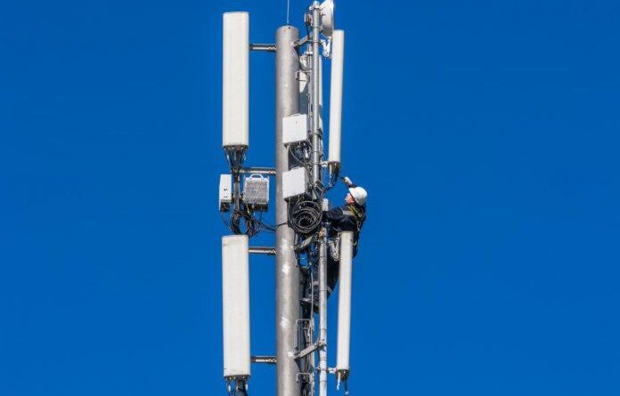 Tele2 обеспечила качественной связью промзону и СНТ в Усинске