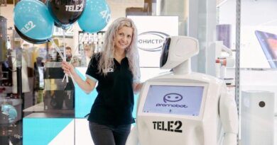Tele2 предлагает жителям Республики Коми бесплатно протестировать услуги связи