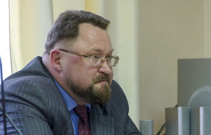 В Коми первым резидентом Арктической зоны стал бывший вице-мэр Усинска