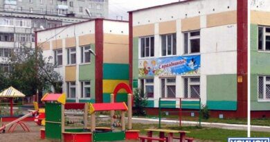 В Коми вырос размер компенсации за детский сад