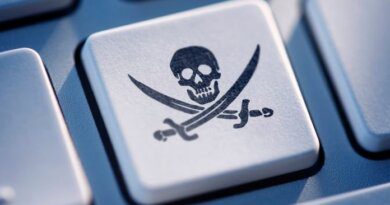 В России могут легализовать пиратское ПО