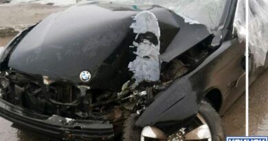 Владельцев BMW и электрокаров назвали склонными к психопатии