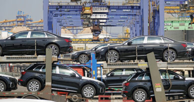 Запчасти для китайских машин оказались в дефиците. Сколько они стоят и чего не найти :: Autonews